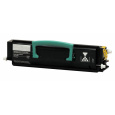 Toner Lexmark pre E232/E33x 2.program 5K Return