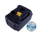 AVACOM baterie pro MAKITA BL 1830 Li-Ion 18V 4000mAh, články SAMSUNG