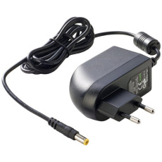 Napájací adaptér PremiumCord 230V / 12V / 2A DC Napájací adaptér PremiumCord 230V / 12V / 2A DC