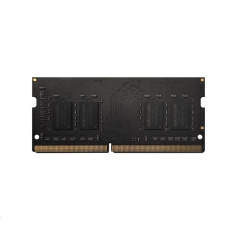 HIKVISION SODIMM DDR4 4GB 2666MHz CL19 HIKVISION SODIMM DDR4 4GB 2666MHz CL19