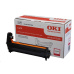 Oki Image. valec pre purpurový toner pre C610 (20 000 strán)