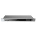 Grandstream GXW4501 [brána ISDN30, 2x 1000Mbps, 1x E1/T1/J1, T.38 Fax, SD, 2x USB, 30 hovorov]