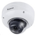 Vivotek FD9167-HT-V2, 2Mpix, 60sn/s, H.265, motorzoom 2.7-13.5 mm (110-33°),DI/DO,PoE,Smart IR,SNV,WDR,MicroSDXC,vnútorné