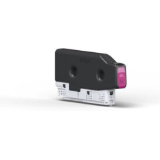 EPSON WorkForce Enterprise AM-C550 Magenta Ink EPSON WorkForce Enterprise AM-C550 Magenta Ink