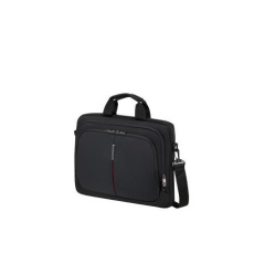 Samsonite GUARDIT 2.0 Rukoväť notebooku 15.6" čierna Samsonite GUARDIT 2.0 Rukoväť notebooku 15.6" čierna
