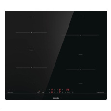 Gorenje IT43SC VARNÁ DESKA INDUKČNÍ Gorenje IT43SC VARNÁ DESKA INDUKČNÍ