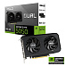 ASUS VGA NVIDIA GeForce RTX 5050 DUAL 8G, 8G GDDR6, 3xDP, 1xHDMI