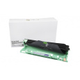 BROTHER DR1030, DR1050, DR1090, DR1000, DR1070 - OPC