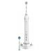 Oral-B Smart 4S Sensitive zubní kartáček