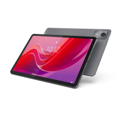 LENOVO TAB K11 (TB330XUP) - MTK G88,11" WUXGA IPS 90Hz,8GB,128GB eMMC,MicroSD,7040mAh,LTE,klávesnice,pero,Android 13 LENOVO TAB K11 (TB330XUP) - MTK G88,11" WUXGA IPS 90Hz,8GB,128GB eMMC,MicroSD,7040mAh,LTE,klávesnice,pero,Android 13