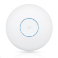 UBNT UniFi AP AC HD [vnútorný/vonkajší AP, 2.4GHz(800Mbps)+5GHz(1733Mbps), 4x4 MU-MIMO, 802.11a/b/g/n/ac/ac-wave2]