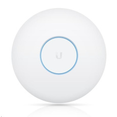 UBNT UniFi AP AC HD [vnútorný/vonkajší AP, 2.4GHz(800Mbps)+5GHz(1733Mbps), 4x4 MU-MIMO, 802.11a/b/g/n/ac/ac-wave2]