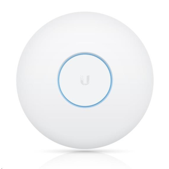 UBNT UniFi AP AC HD [vnútorný/vonkajší AP, 2.4GHz(800Mbps)+5GHz(1733Mbps), 4x4 MU-MIMO, 802.11a/b/g/n/ac/ac-wave2]