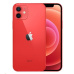 APPLE iPhone 12 128 GB (VÝROBA) Červená
