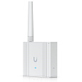 UBNT USL-Gateway, UniFi Protect SuperLink Gateway