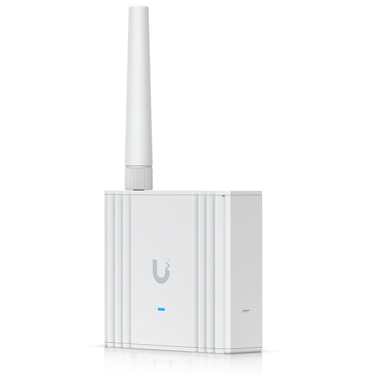 UBNT USL-Gateway, UniFi Protect SuperLink Gateway UBNT USL-Gateway, UniFi Protect SuperLink Gateway