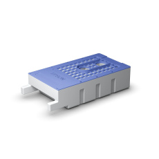 Epson Box na údržbu pre SureColor LFP Epson Box na údržbu pre SureColor LFP