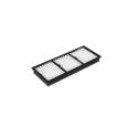 EPSON Air Filter -  ELPAF65 - L6/7/89x Series