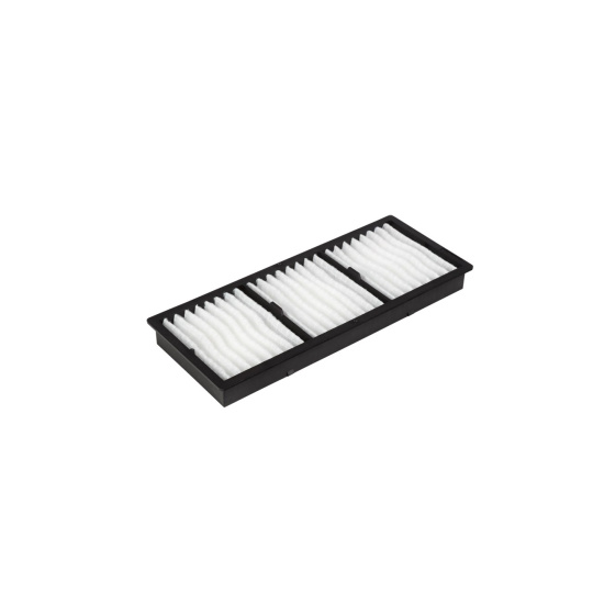 EPSON Air Filter -  ELPAF65 - L6/7/89x Series EPSON Air Filter -  ELPAF65 - L6/7/89x Series
