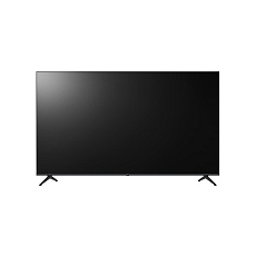 LG 75" signage 75PK640S - TV Signage, UHD, 300nit, K25Lp, webOS 25, 16/7, 57.1mm LG 75" signage 75PK640S - TV Signage, UHD, 300nit, K25Lp, webOS 25, 16/7, 57.1mm