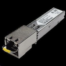 HP BladeSystem c-Class 10Gb Long Range Small Form-Factor Pluggable Option 455886RRENEW-B21 HP BladeSystem c-Class 10Gb Long Range Small Form-Factor Pluggable Option 455886RRENEW-B21