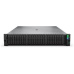 HPE PL DL380g11 6426Y (2.5/16C/38M/4800) 32G MR408i-o/4G 8-26SFF 1000Wtit 2x10G iLO6 base-T 2U NBD333