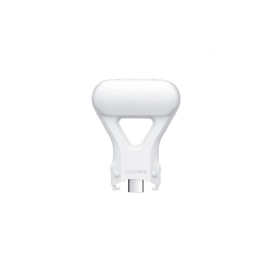 Insta360 Flow 2 Pro světlo Insta360 Flow 2 Pro světlo