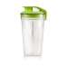 Domo DO700BL-BK Malá láhev nutri mixéru DOMO - 530 ml