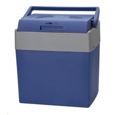 Clatronic KB 3714 chladící box 30l Clatronic KB 3714 chladící box 30l