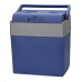 Clatronic KB 3714 chladící box 30l