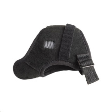 Zebra glove, right, M Zebra glove, right, M