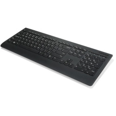 LENOVO Professional Wireless Keyboard Slovak