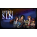 Deadly Sin 2 (PC) klíč Steam