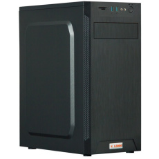 ProWork 120 W11 ProWork 120 W11