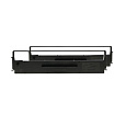 EPSON Toner spätný čer Veľkokapacitný pre MX20DN/DTN/DNF/DTNF M2400D/DN/DT/DTN - 8.000 strán