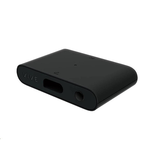 HTC Vive Link Box (2.0)