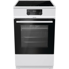 GORENJE EIT5355WPG SPORÁK ELEKTRICKÝ GORENJE EIT5355WPG SPORÁK ELEKTRICKÝ