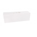 HP W1390A, 139A