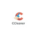 _Nová CCleaner Cloud for Business pro 90 PC na 24 měsíců