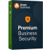 _Nová Avast Premium Business Security pro 4 PC na 36 měsíců