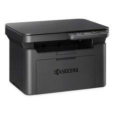 KYOCERA ČB MFP MA2001, A4, 20ppm, LED display, farebny skener KYOCERA ČB MFP MA2001, A4, 20ppm, LED display, farebny skener