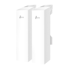 TP-Link EAP211-Bridge KIT Outdoor venkovní OMADA WiFi5 AP (AC900,2,4GHz/5GHz,3xGbELAN,1xPoE-in) TP-Link EAP211-Bridge KIT Outdoor venkovní OMADA WiFi5 AP (AC900,2,4GHz/5GHz,3xGbELAN,1xPoE-in)