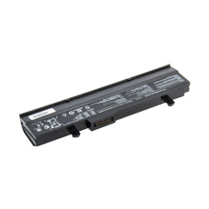 AVACOM batéria pre Asus EEE PC 1015/1016/1215 série Li-Ion 10,8V 4400mAh AVACOM batéria pre Asus EEE PC 1015/1016/1215 série Li-Ion 10,8V 4400mAh