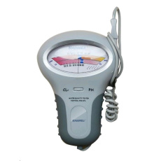 Marimex elektronický tester na pH a Cl