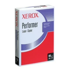 Xerox PERFORMER A4