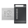 Samsung USB 3.1 Flash disk 64 GB Fit Plus