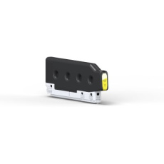 EPSON Ink bar pro WorkForce Enterprise AM-C5000/6000, Yellow EPSON Ink bar pro WorkForce Enterprise AM-C5000/6000, Yellow