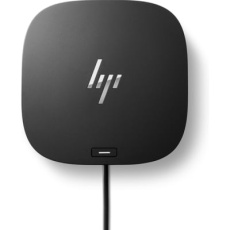 Dokovacia stanica HP - univerzálna dokovacia stanica USB-C/A G2 Dokovacia stanica HP - univerzálna dokovacia stanica USB-C/A G2