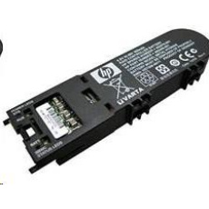 HPE backed write cache battery module - Ni-MH, 4.8V, 650mAh 462976-001 (P212, P410, P411 SAS controller boards) rfb HPE backed write cache battery module - Ni-MH, 4.8V, 650mAh 462976-001 (P212, P410, P411 SAS controller boards) rfb
