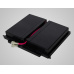 Náhradná batéria CyberPower (6V/7Ah 2ks v sade) pre OR600ELCDRM1U, OR600ERM1U (RB0690X2)